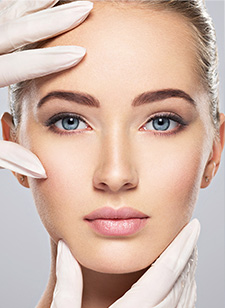 Best Dermatologist In Hadapsar | Female Skin specialist in Hadapsar Find Best Dermatologist In Hadapsar