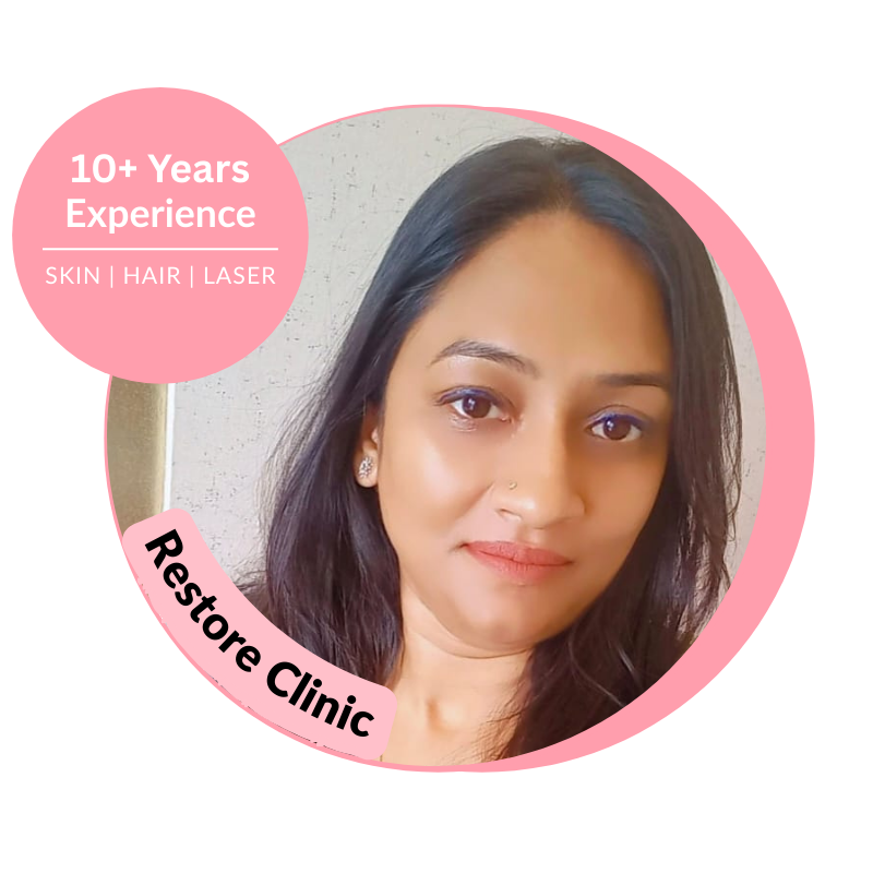 Find Best Skin Specialist in Hadapsar