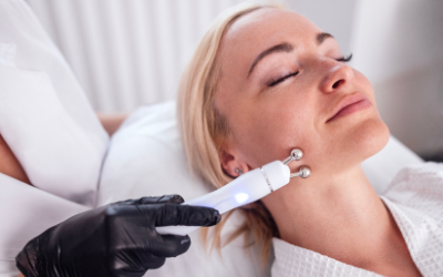 Find Anti-Ageing Treatment in Hadapsar