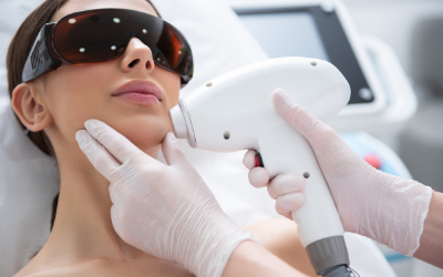 Find Laser Hair Removal Treatment In Hadapsar