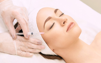 Find Mesotherapy Hair Treatment in Hadapsar