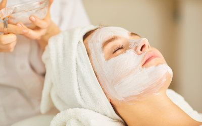 Find Best Pre-Bridal Treatment in Hadapsar