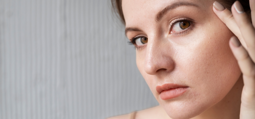 Understanding Dermatology: Finding The Right Expert In Hadapsar