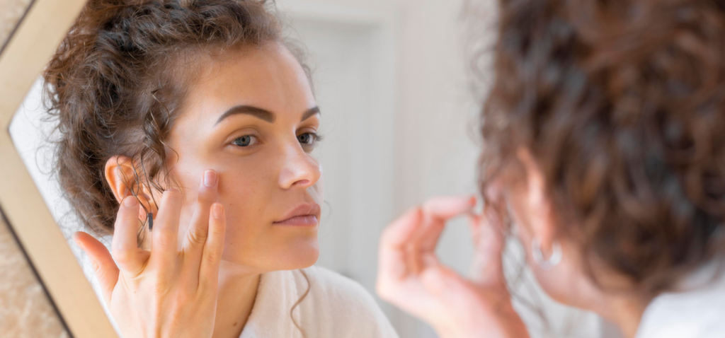 Skin Problems? Find The Best Dermatologist In Hadapsar For Lasting Results