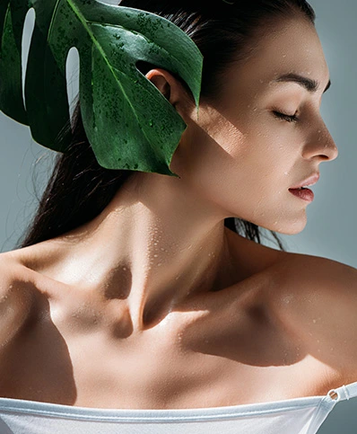 Find Skin Clinics Near Me