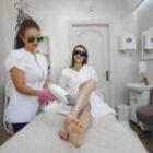 How to Minimize Discomfort During Laser Hair Removal